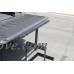 Bend It Cycling Easy Load Ramp System Support Stand Hitch-less Loader Alternative (Use with Easy Load Ramps) - B01M7XU367